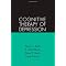 learning Cognitive behaviour therapy