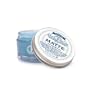 John Allan's Pomade Matte 2.4 oz./68 g