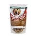 Only Natural Pet Grain-Free Chicken Apple Pie Dog Biscuits