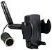 LIGHTR SOCKT PHONE MOUNT