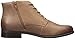 Vionic Womens Country Mira Lace-Up