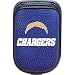 Xcite 34-1663-05 Universal NFL Team Logo Case