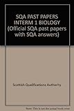 Intermediate 1 biology