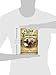 A Man for Temperance (Wagon Wheel Series #2)