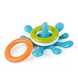 Boon Splat Floating Ring Toss