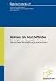 Wellness als Gesch�ftsidee: Erstellung eines Businessplans f�r ein Gesundheitsdienstleistungsunternehmen