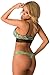Velvet Kitten Sexy Lets Hook Up Longline Bra for Women B24153