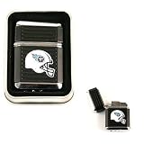 Tennessee Titans Lighter