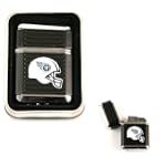 Tennessee Titans Lighter