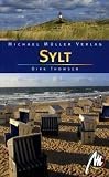 Sylt - Dirk Thomsen