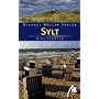Sylt von Dirk Thomsen