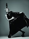 picture of Born This Way