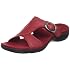 Easy Street Womens Torch Slide 