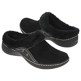 Bare Traps Ladies Ellina by Bare Traps