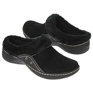 Bare Traps Ladies Ellina by Bare Traps