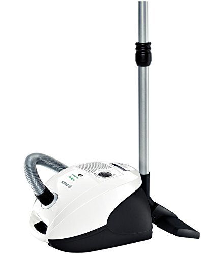 Imagen 1 de Bosch BSGL31232