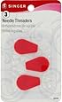 SINGER 3 Count Needle Threaders