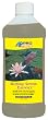 Aquarium Products Barley Straw Extract 16-Ounce Pond Cleaner