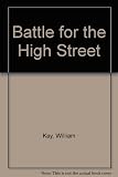 Battle for the high street