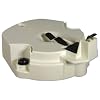 ACDelco D448X Rotor Assembly