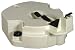 ACDelco D448X Rotor Assembly
