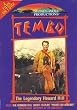 Tembo & Points on Arrows [DVD] [Region 1] [US Import] [NTSC]
