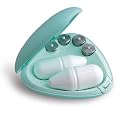 Aquaflex Pelvic Floor Exercise System