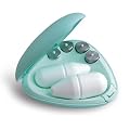 Aquaflex klinisch getestetes Beckenboden�bungssystem