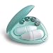 Aquaflex Pelvic Floor Exercise System