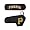 Pittsburgh Pirates