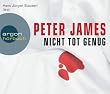 Nicht tot genug (6 CDs)