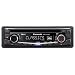 Panasonic CQ-C1113NW Car Music System