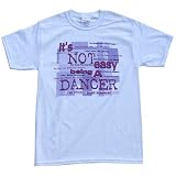 Excuses T-Shirt