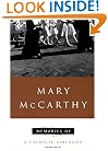 Memories of a Catholic Girlhood