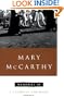 Memories of a Catholic Girlhood