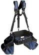 Custom LeatherCraft 6714 Heavy Duty Framers Comfort Lift System