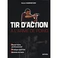 D�tails sur le produit