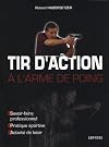 Tir d'action a...