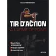 D�tails sur le produit