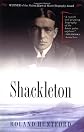 Shackleton