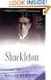 Shackleton