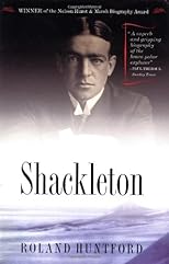 Shackleton