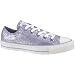 Converse Light Years All Star Ox Classic Shoe Pre-School
