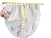 2 Pack! Bright Kitchen Nut Milk Bags EXTRA LARGE 14
