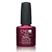 Creative CND Shellac Masquerade UV Gel