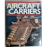 Aircraft Carriers/0199 (0861240677) by [???]