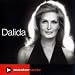 Dalida-Master Serie Vol.2 cd cover