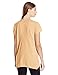 Wilt Women's Short-Sleeve Shrunken Boyfriend T-Shirt