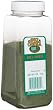 Spice Classics Dill Weed, 5-Ounce Plastic Bottles (Pack of 6)