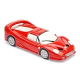 Review Oriental Ceramics  / Ferrari F40 Moneybox